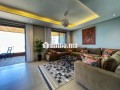Cosynest appartement cosy avec vue mer - miniature 8