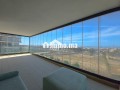 Appartement d’exception avec vue mer - miniature 1