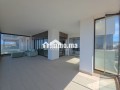 Appartement d’exception avec vue mer - miniature 3