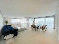 Appartement d’exception avec vue mer - miniature 4