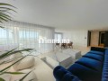 Appartement d’exception avec vue mer - miniature 5