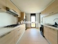 Appartement d’exception avec vue mer - miniature 8