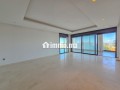 Ain diab, superbe appartement F4 avec vue sur mer - miniature 2