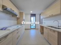 Ain diab, superbe appartement F4 avec vue sur mer - miniature 5