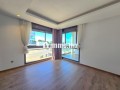 Ain diab, superbe appartement F4 avec vue sur mer - miniature 7