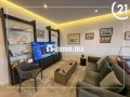 Appartement d’exception – Centre - miniature 5