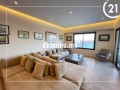 Appartement d’exception – Centre - miniature 6