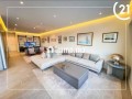 Appartement d’exception – Centre - miniature 7