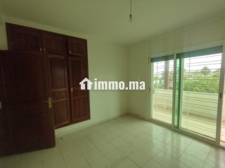 Villa a vendre a bir rami est - Villa à vendre