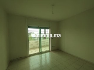 Villa a vendre a bir rami est - Villa à vendre