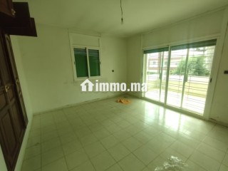 Villa a vendre a bir rami est - Villa à vendre