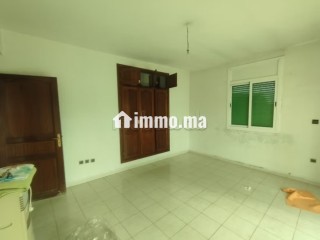 Villa a vendre a bir rami est - Villa à vendre
