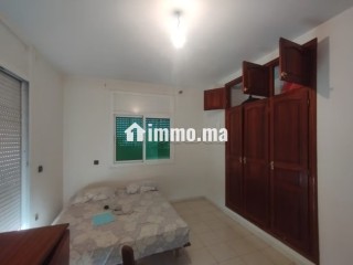 Villa a vendre a bir rami est - Villa à vendre