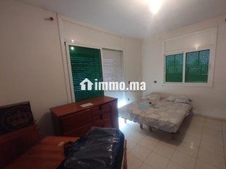 Villa a vendre a bir rami est - Villa à vendre