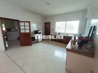 Villa a vendre a bir rami est - Villa à vendre