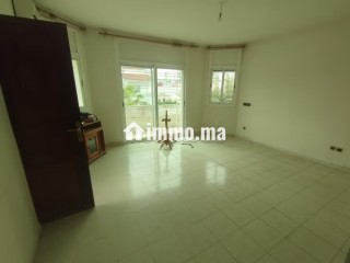 Villa a vendre a bir rami est - Villa à vendre