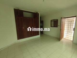 Villa a vendre a bir rami est - Villa à vendre