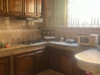 Villa en bande a 5 min de m avenue - Villa à vendre - Marrakech