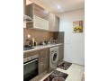 Appartements à louer à guelizSurface de 78 m². Parking et ascenseur - miniature 2