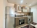 Appartements à louer à guelizSurface de 78 m². Parking et ascenseur - miniature 4