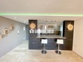 Appartements à louer à guelizSurface de 78 m². Parking et ascenseur - miniature 6