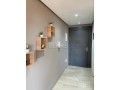Appartements à louer à guelizSurface de 78 m². Parking et ascenseur - miniature 7
