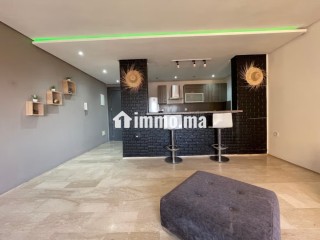 Appartements à louer à guelizSurface de 78 m². Parking et ascenseur - Appartement à vendre - Marrakech
