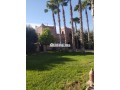 Villa avec grand jardin - miniature 3