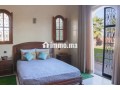 Villa avec grand jardin - miniature 5