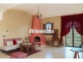 Villa avec grand jardin - miniature 6
