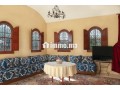 Villa avec grand jardin - miniature 7