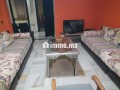 Très bel appartement meublé pour familles - miniature 7