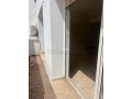 Superbe appartement duplex à vendre à Racine. 5 grandes pièces. Terrasse - miniature 4