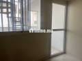 Superbe appartement duplex à vendre à Racine. 5 grandes pièces. Terrasse - miniature 8