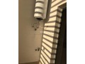 appartement-meuble-avec-piscine-prestigia-rabat-small-9