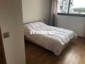 appartement-meuble-avec-piscine-prestigia-rabat-small-3