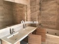 appartement-meuble-avec-piscine-prestigia-rabat-small-6