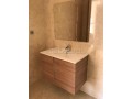 appartement-meuble-avec-piscine-prestigia-rabat-small-7
