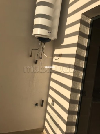 appartement-meuble-avec-piscine-prestigia-rabat-big-9