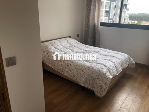 appartement-meuble-avec-piscine-prestigia-rabat-big-3