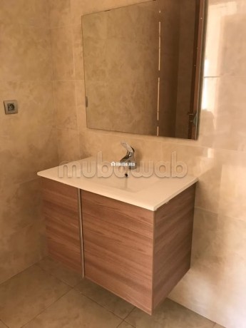 appartement-meuble-avec-piscine-prestigia-rabat-big-7