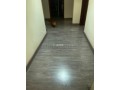 Bel appartement à vendre à Gauthier.
Surface de 240 m².
Concierge et climatisation - miniature 4