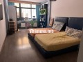 Bel appartement à vendre à Gauthier.
Surface de 240 m².
Concierge et climatisation - miniature 5