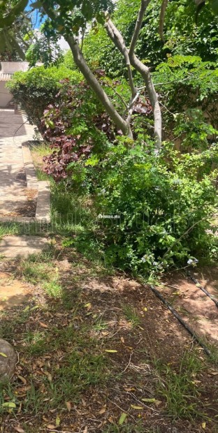 Riviera: Vente Terrain R 3 très bien ensoleillé: 719 m² - Vente Immobilier - Casablanca - photo 1