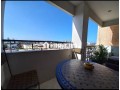 Appartement à vendre sur le bd Sijilmassi. Terrasse et pas de vis a vis. 3 chambres - miniature 1