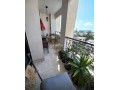 Appartement à vendre sur le bd Sijilmassi. Terrasse et pas de vis a vis. 3 chambres - miniature 2