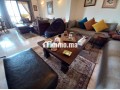 Appartement à vendre sur le bd Sijilmassi. Terrasse et pas de vis a vis. 3 chambres - miniature 3