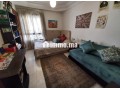 Appartement à vendre sur le bd Sijilmassi. Terrasse et pas de vis a vis. 3 chambres - miniature 5