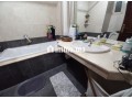 Appartement à vendre sur le bd Sijilmassi. Terrasse et pas de vis a vis. 3 chambres - miniature 6