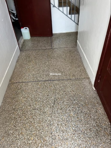 Emplacement premium: Maison jumelée / terrain à vendre 246 m2 à Bourgogne - Vente Immobilier - Casablanca - photo 1
